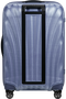 Samsonite C-Lite Spinner 69cm  Lavande