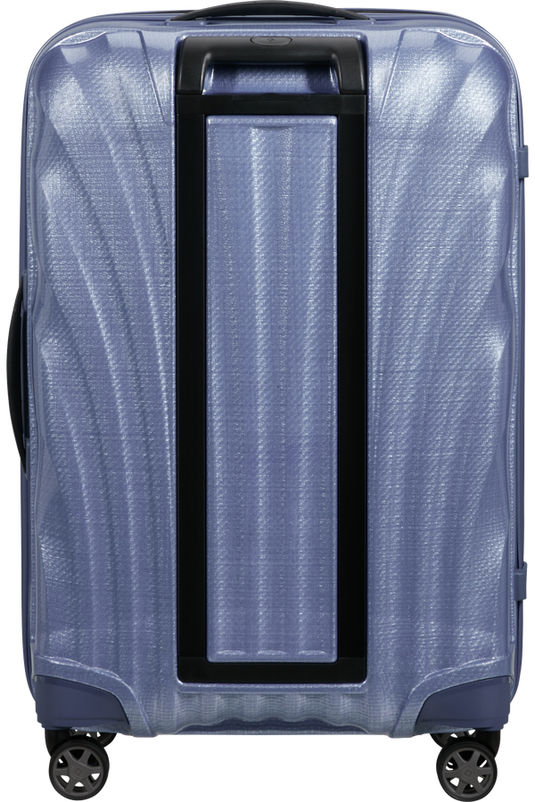 Samsonite C-Lite Spinner 69cm  Lavande