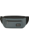 Samsonite Openroad 2.0 Waistbag  Gris cendre