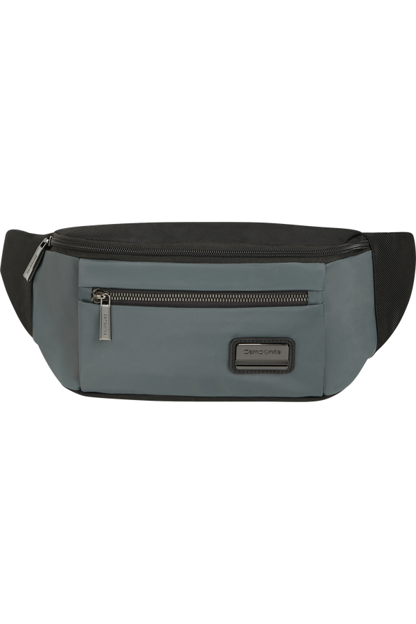Samsonite Openroad 2.0 Waistbag  Gris cendre