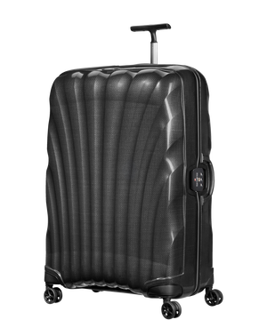 Lite-Locked Valise 4 roues 81cm 81 x 55 x 35 cm | 4.2 kg