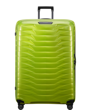 Proxis Valise &agrave; 4 roues 86cm 86 x 61 x 33 cm | 3.9 kg