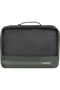 Samsonite Ta Revolution Set of 3 Packing Cubes  Vert Samsonite Ta Revolution Set of 3 Packing Cubes  Vert