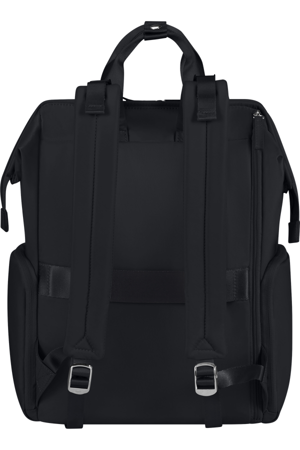 Samsonite Move 5.0 Multifunct Backpack 14.1'  Noir