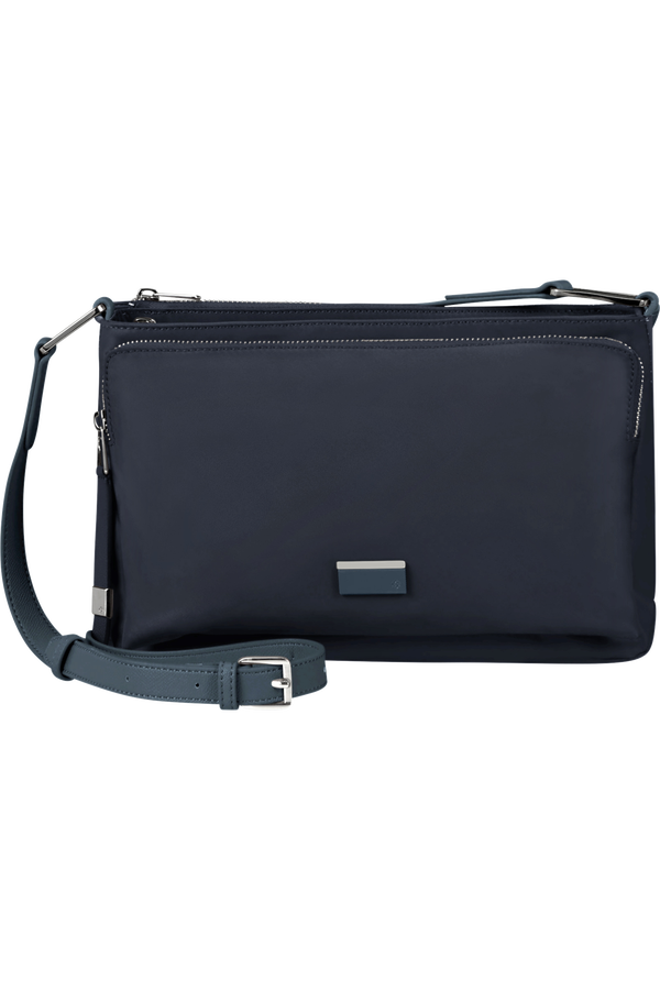 Mki bum bag hot sale