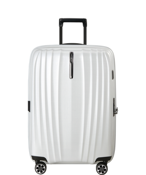 Nexis Trolley mit 4 Rollen erweiterbar 70cm 70 x 48 x 27/30 cm | 3.2 kg