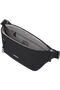 Samsonite Move 5.0 Waist Bag S  Noir