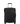Spectrolite 3.0 Trvl Valise à 4 roues 55cm 55 x 40 x 20 cm | 2.6 kg