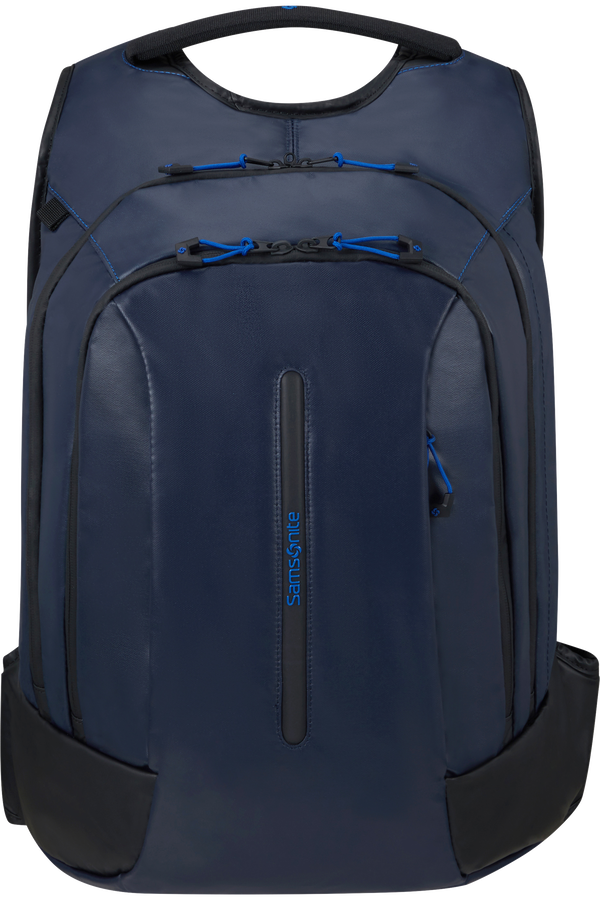 Blue laptop bag sale