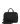 XBR 2.0 Serviette expandable 15.6" 30 x 40.5 x 17/23 cm | 1.7 kg
