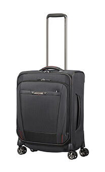 Pro-Dlx 5 Valise 4 roues 55cm 15.6" 41 L | 55 x 40 x 20 cm | 2.8 kg