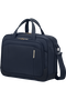 Samsonite Respark LAPTOP SHOULDER BAG  Bleu nuit Samsonite Respark LAPTOP SHOULDER BAG  Bleu nuit