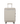 Paralux Valise 4 roues extensible 55cm 55 x 39 x 23/26 cm | 3.2 kg
