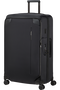 Samsonite Splendix Spinner DF Expandable 79cm  Noir Samsonite Splendix Spinner DF Expandable 79cm  Noir