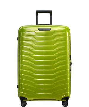 1 PAIRE DE ROULETTES SAMSONITE COSMOLITE FL SPINNER 55CM (valise cabine)