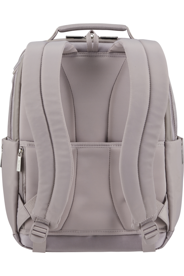Sac à dos sales samsonite openroad