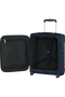 Samsonite Urbify Upright Underseater 45cm  Bleu marine