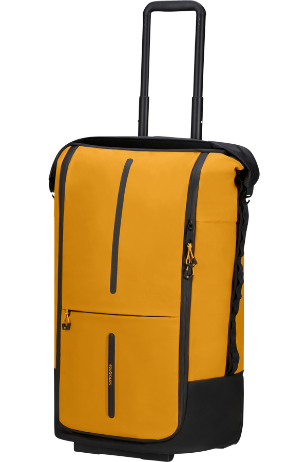 Samsonite sac de voyage best sale