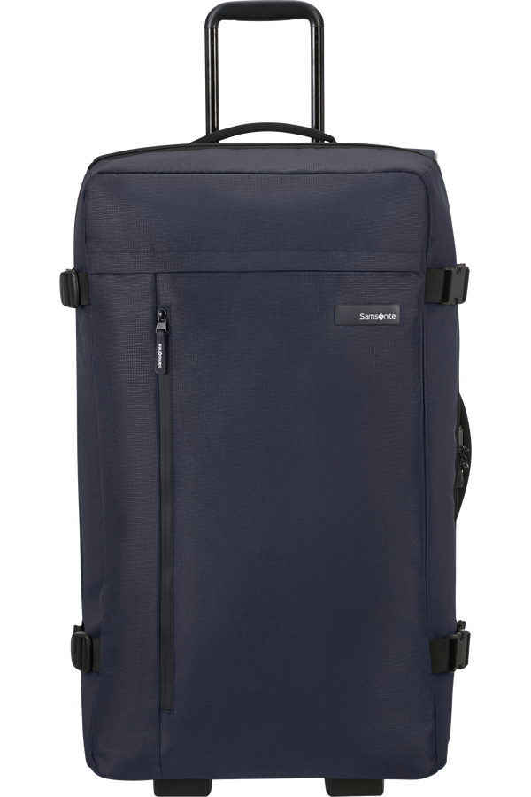 Samsonite Roader DUFFLE/WH 79/29  Bleu foncé