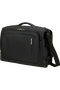 Samsonite Respark GARMENT BAG TRI-FOLD  Ozone Black Samsonite Respark GARMENT BAG TRI-FOLD  Ozone Black