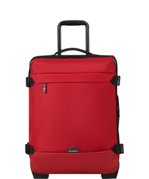 Roadseeker Sac de voyage à roulettes 55cm backpack 55 x 40 x 25 cm | 2.8 kg Roadseeker Sac de voyage à roulettes 55cm backpack 55 x 40 x 25 cm | 2.8 kg