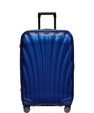 C-Lite Trolley mit 4 Rollen 69cm 69 x 46 x 29 cm | 2.5 kg