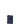 Pro-Dlx 6 Slg Portefeuille 10.8 x 8 x 0.5 cm