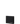 Pro-Dlx 6 Slg Portefeuille  8.8 x 10.5 x 1 cm