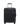 Spectrolite 3.0 Trvl Valise à 4 roues extensible 55cm 55 x 40 x 23/27 cm | 3 kg