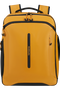Samsonite Ecodiver Laptop Backpack Underseater M  Jaune