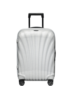 C-Lite Valise 4 roues 55cm (20cm) 55 x 40 x 20 cm | 1.9 kg