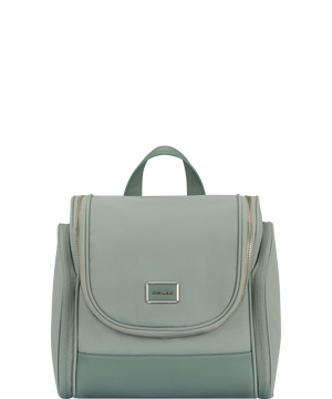 Image Toilet Kit Trousse de toilette 23 x 21 x 10 cm