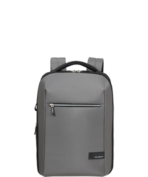 Litepoint Sac &agrave; dos ordinateur 15.6" 43 x 30 x 13 cm | 0.9 kg