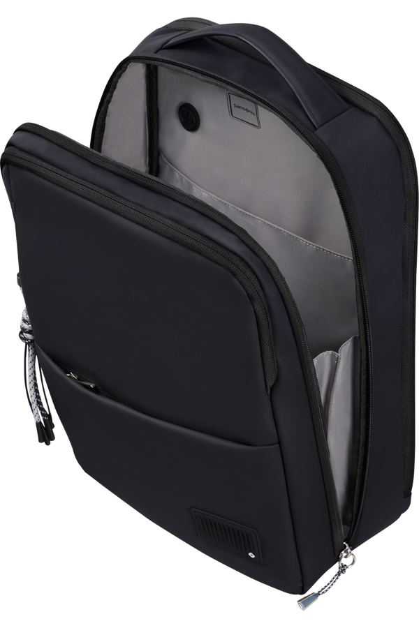 Samsonite Wander Last Backpack 14.1'  Noir