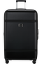 Samsonite Image Spinner Expandable 81cm  Noir Samsonite Image Spinner Expandable 81cm  Noir