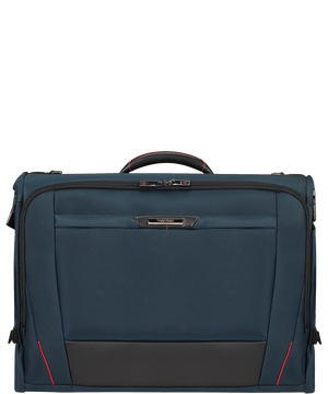Pro-Dlx 5 Porte-habits M 40 x 55 x 20 cm | 1.6 kg