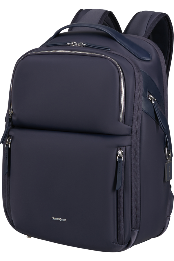 Evoluxe Sac &agrave; dos 14.1"