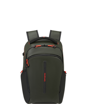 Ecodiver Rucksack XS 40 x 25 x 20 cm | 0.8 kg