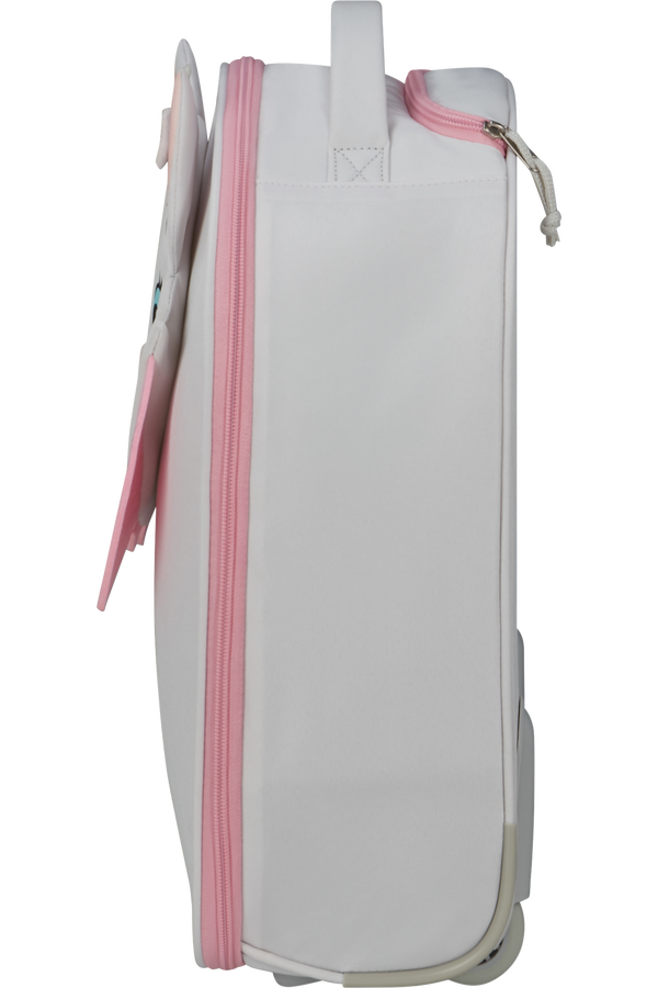 Samsonite Happy Sammies Disney Upright 45/16 Disney Marie  Aristocat Marie Samsonite Happy Sammies Disney Upright 45/16 Disney Marie  Aristocat Marie