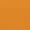 Radiant Yellow Radiant Yellow