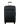 Image Valise 4 roues extensible 75cm 75 x 50 x 30/33 cm | 4.4 kg