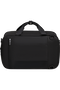 Samsonite Urbify 3-Way Bag - Underseater  Schwarz