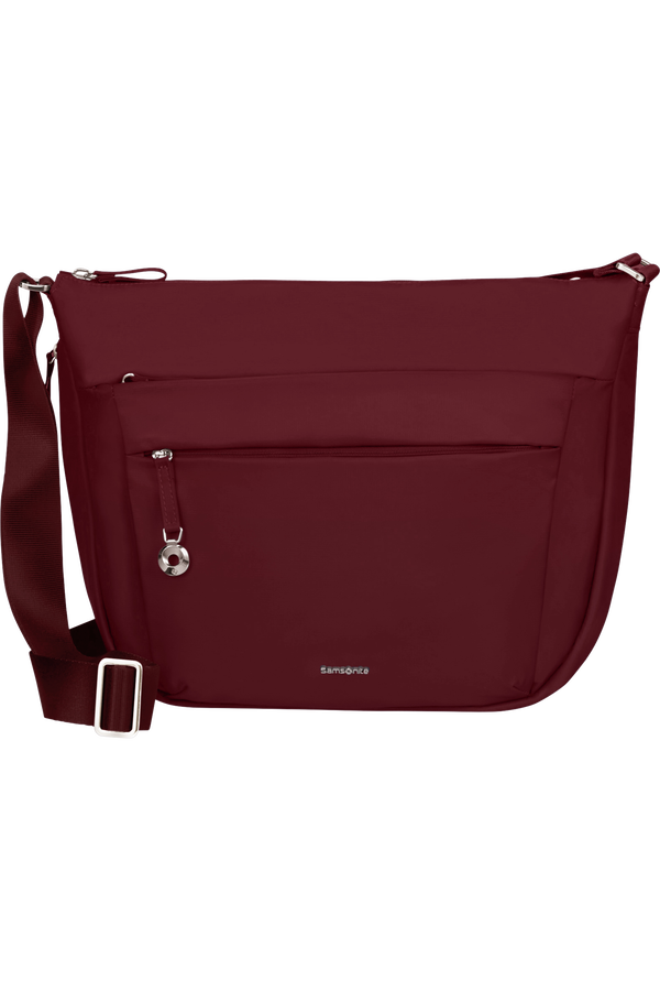 Move 5.0 Hobo Bag