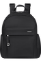 Samsonite Move 5.0 Backpack M  Noir Samsonite Move 5.0 Backpack M  Noir