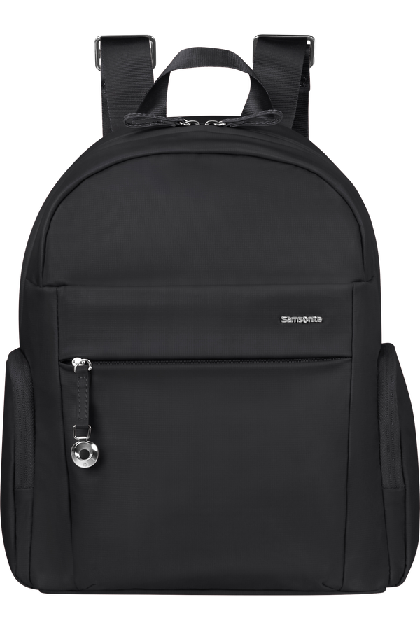 Samsonite Move 5.0 Backpack M  Noir Samsonite Move 5.0 Backpack M  Noir