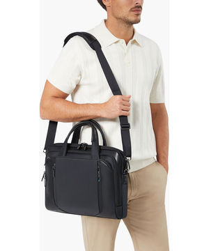 Spectrolite 4.0 Aktentasche 15.6" 30 x 40.5 x 6 cm | 1.3 kg