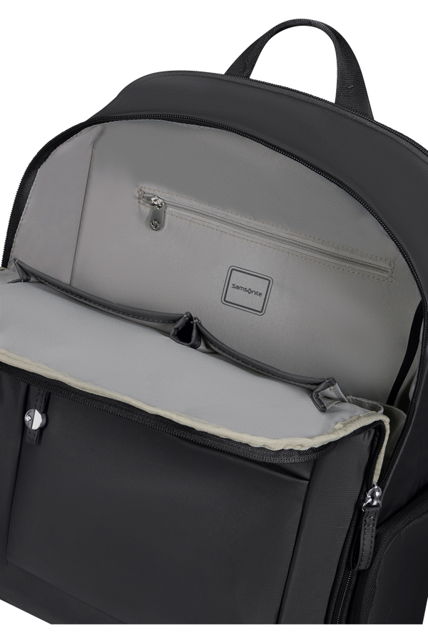 Move 4.0 Rucksack 14.1 Samsonite Luxemburg