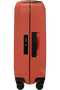 Samsonite Essens Spinner 55cm  Clay
