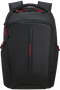 Samsonite Ecodiver Laptop Backpack XS  Schwarz