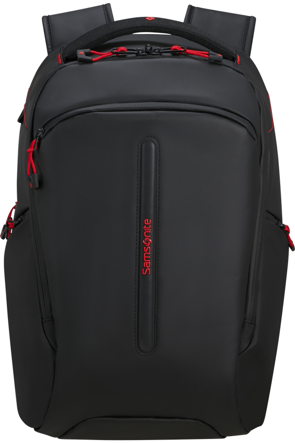 Samsonite Ecodiver Laptop Backpack XS  Schwarz